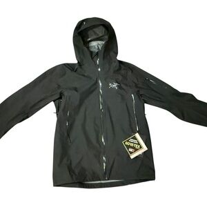 Arc'teryx Sabre Jacket Large